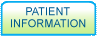 Patient Information